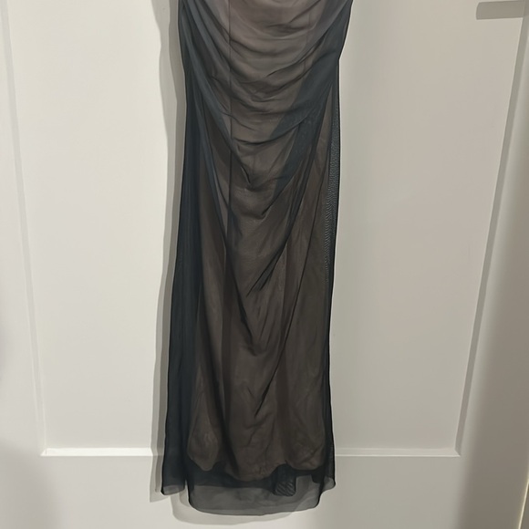Brand new with tag ZARA dress - Picture 5 of 5